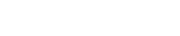 Club
