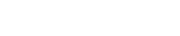 Webshop